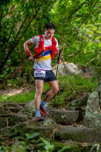 BIB: 
                            <button type="button" onclick="openModal(18561914)" class="btn btn-primary btn-sm float-right btn-popup" data-toggle="modal" data-target=".modal-high-quality">
                        <i class="fas fa-shopping-cart"></i> Add to Cart
                    </button>
                                            <button type="button" onclick="isThisMe(18561914, true)" class="btn btn-success btn-sm float-right btn-popup btn-isme hidden" data-toggle="tooltip" data-placement="bottom" title="นี่คือรูปของคุณใช่ไหม คลิกที่นี่เพื่อเอาเข้าอัลบั้ม">
                        <i class="fas fa-plus"></i> Add to album
                    </button>
                    <button type="button" onclick="isThisMe(18561914, false)" class="btn btn-warning btn-sm float-right btn-popup btn-isnotme hidden">
                        <i class="fas fa-ban"></i> Remove from album
                    </button>